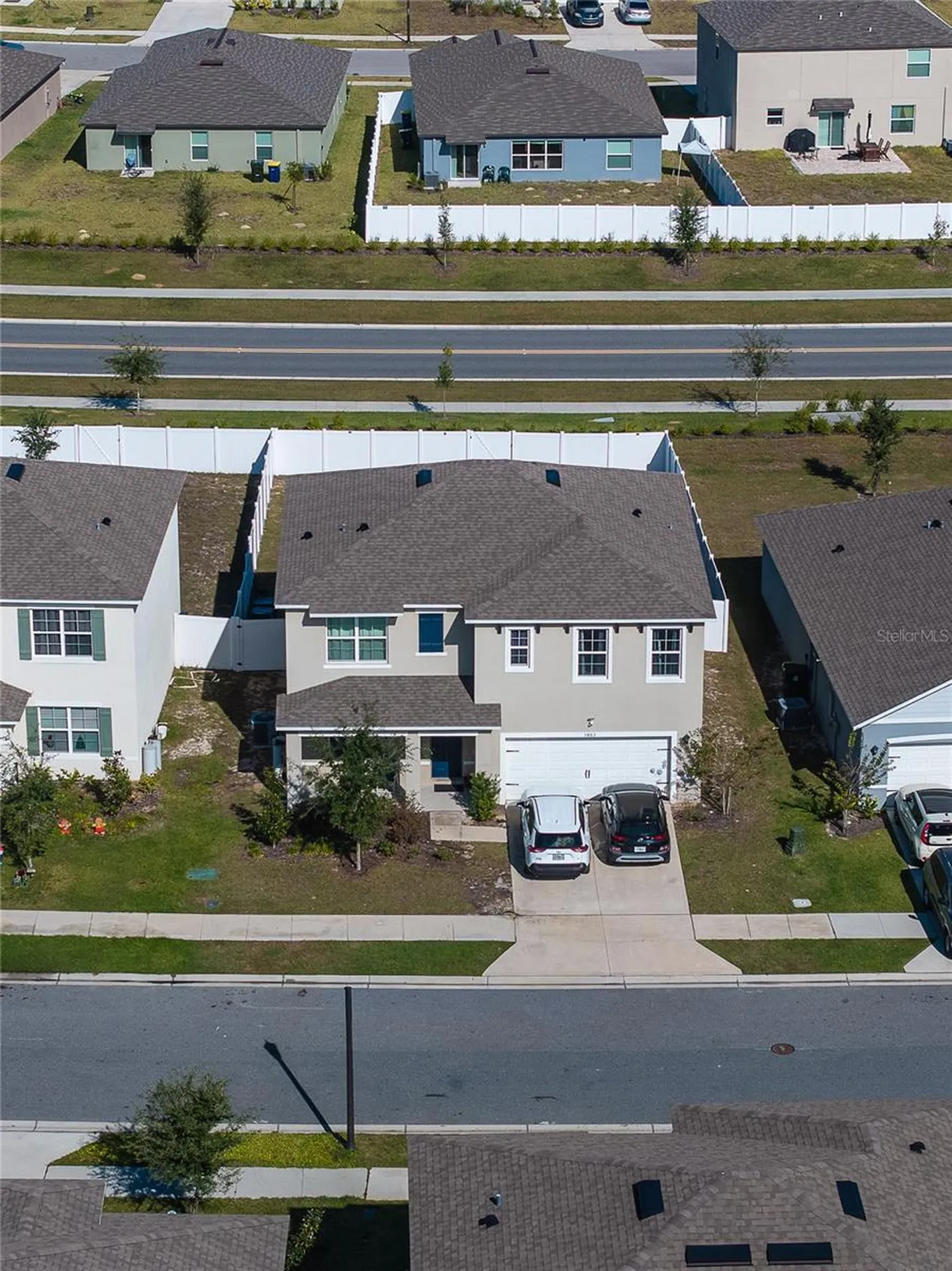 3883 Resting Robin Avenue Bartow FL 33830
