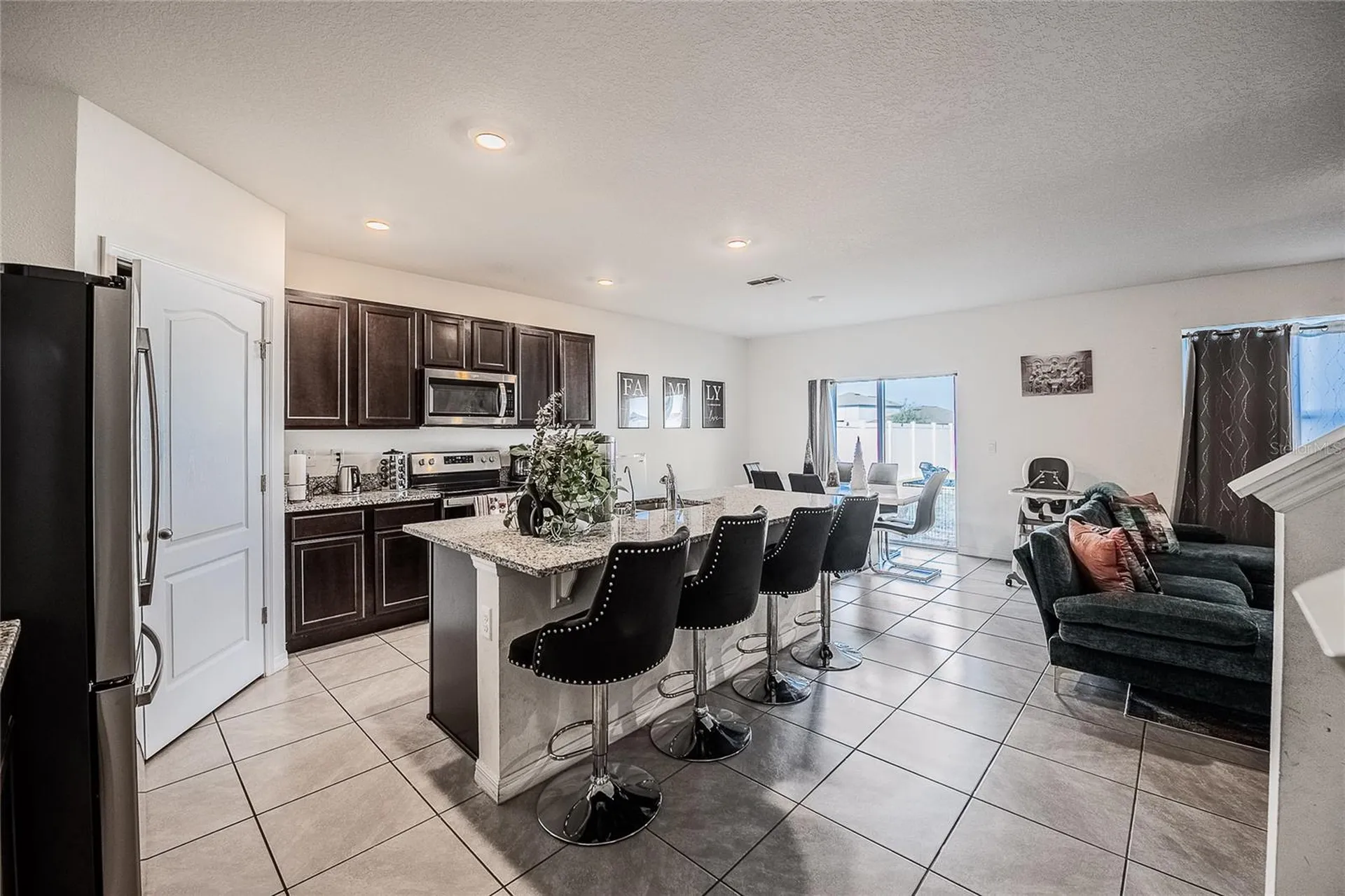 3883 Resting Robin Avenue Bartow FL 33830