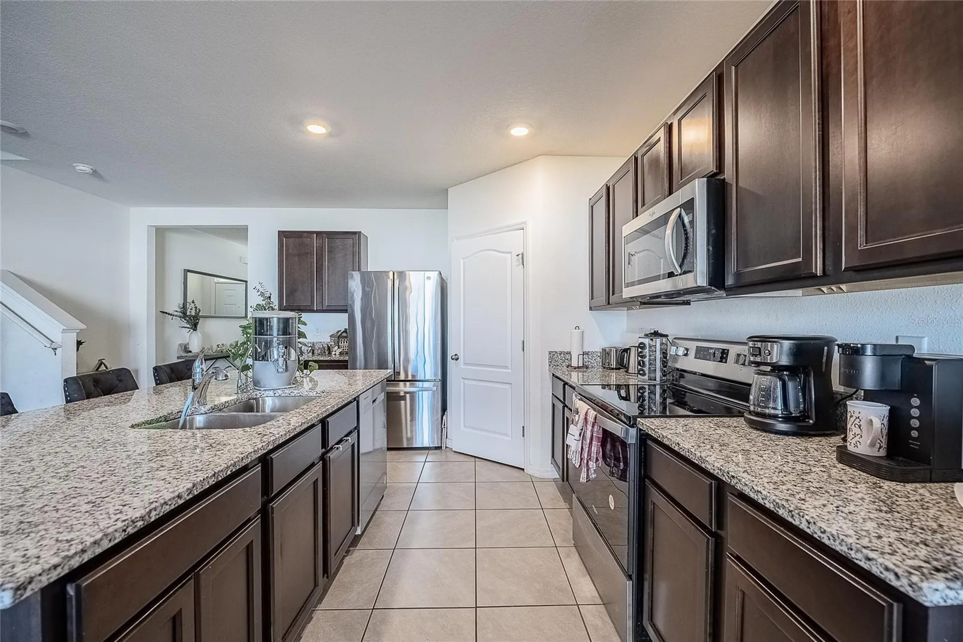 3883 Resting Robin Avenue Bartow FL 33830