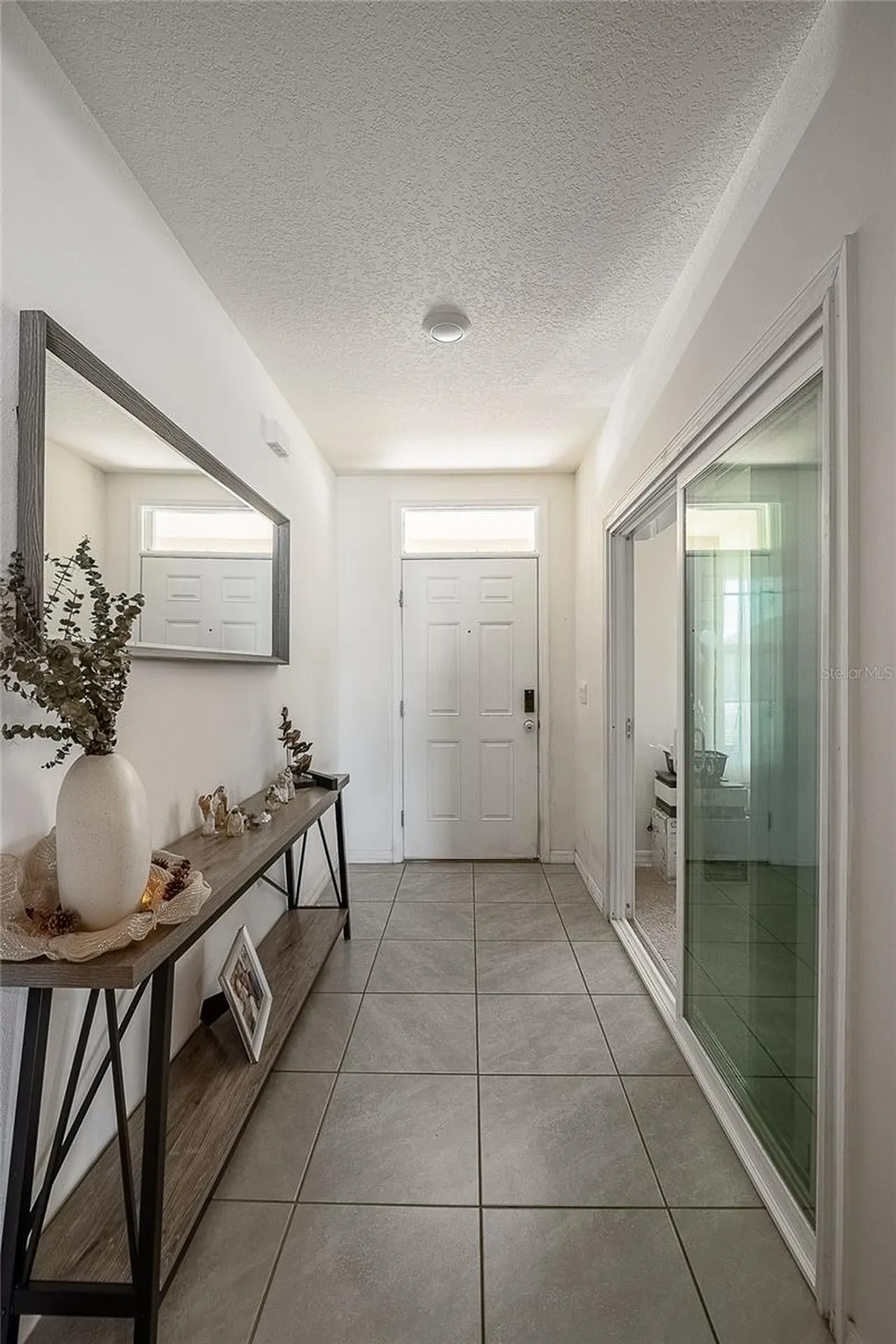 3883 Resting Robin Avenue Bartow FL 33830