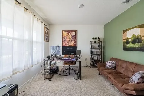 3883 Resting Robin Avenue Bartow FL 33830