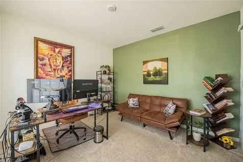 3883 Resting Robin Avenue Bartow FL 33830