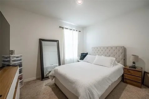 3883 Resting Robin Avenue Bartow FL 33830