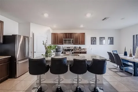 3883 Resting Robin Avenue Bartow FL 33830
