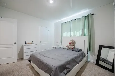 3883 Resting Robin Avenue Bartow FL 33830
