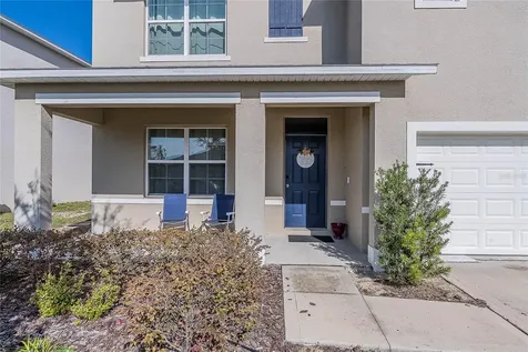 3883 Resting Robin Avenue Bartow FL 33830