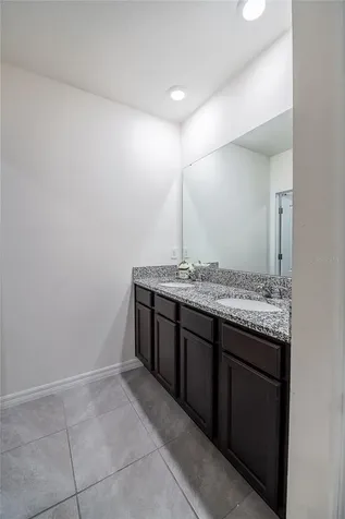 3883 Resting Robin Avenue Bartow FL 33830