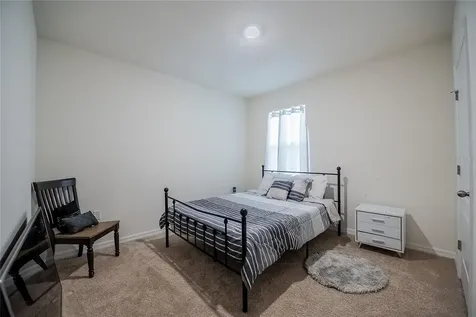 3883 Resting Robin Avenue Bartow FL 33830