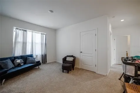 3883 Resting Robin Avenue Bartow FL 33830