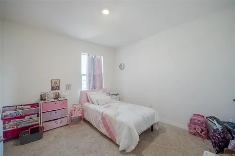 3883 Resting Robin Avenue Bartow FL 33830
