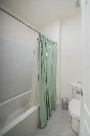 3883 Resting Robin Avenue Bartow FL 33830