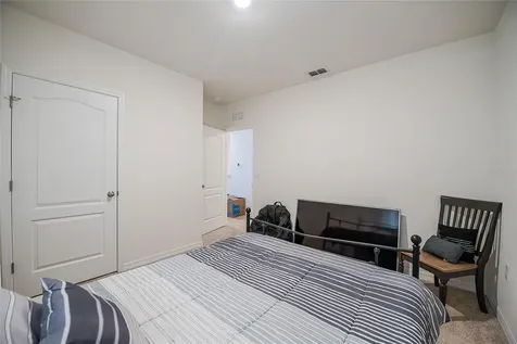 3883 Resting Robin Avenue Bartow FL 33830