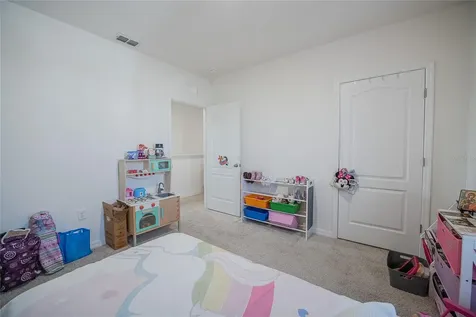 3883 Resting Robin Avenue Bartow FL 33830