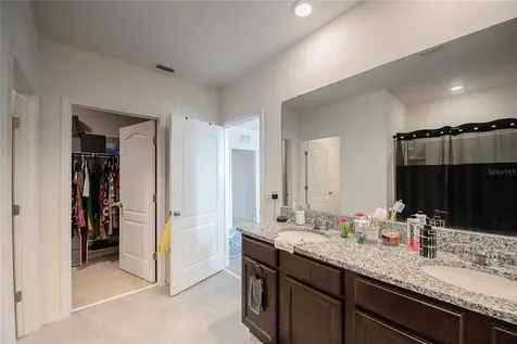 3883 Resting Robin Avenue Bartow FL 33830