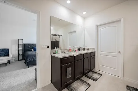 3883 Resting Robin Avenue Bartow FL 33830