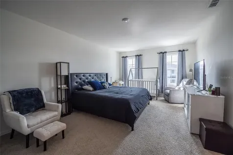 3883 Resting Robin Avenue Bartow FL 33830