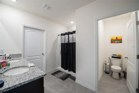 3883 Resting Robin Avenue Bartow FL 33830