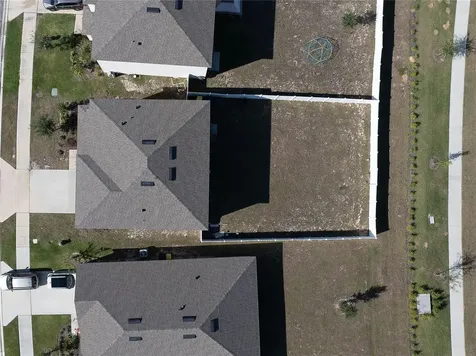 3883 Resting Robin Avenue Bartow FL 33830