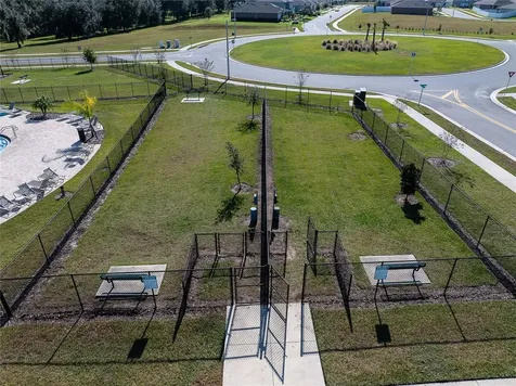 3883 Resting Robin Avenue Bartow FL 33830