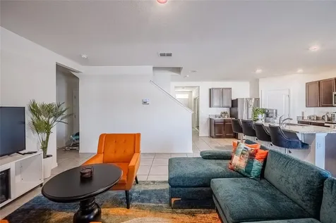 3883 Resting Robin Avenue Bartow FL 33830