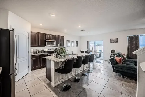 3883 Resting Robin Avenue Bartow FL 33830