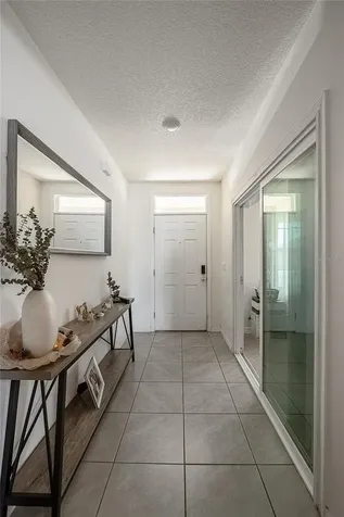3883 Resting Robin Avenue Bartow FL 33830