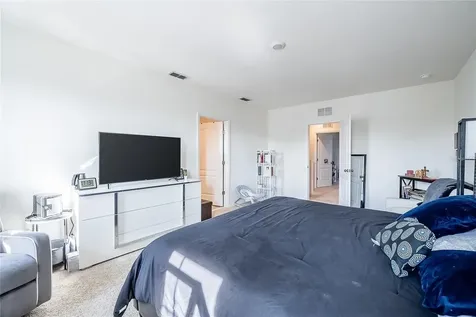 3883 Resting Robin Avenue Bartow FL 33830