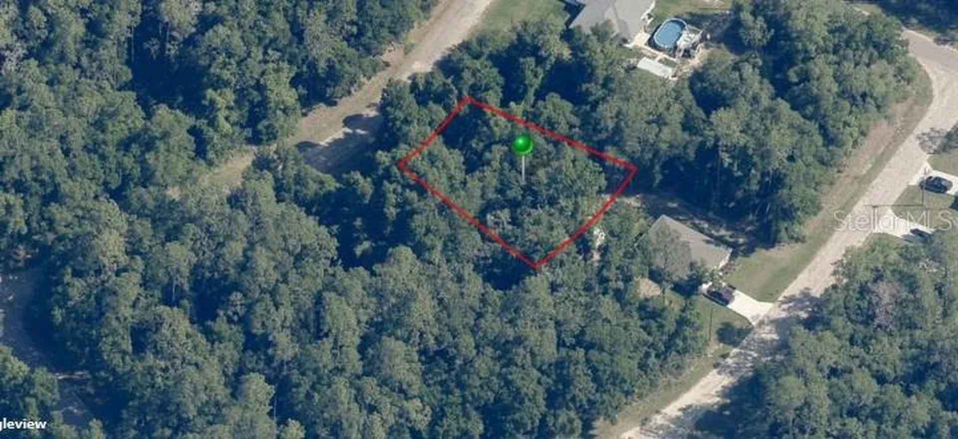 9125 N Mantle Way Dunnellon FL 34434