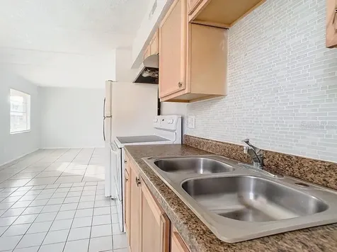 694 Michigan Court St Cloud FL 34769