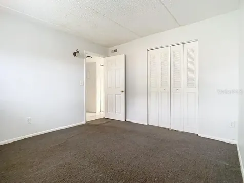 694 Michigan Court St Cloud FL 34769