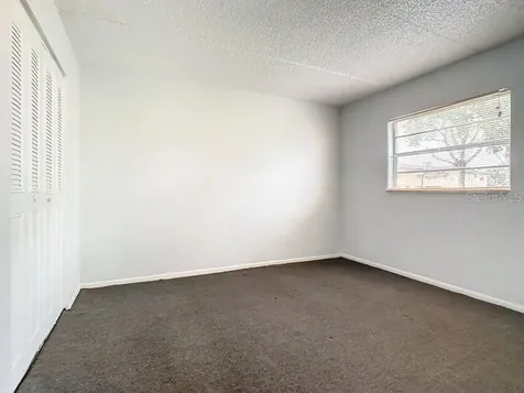 694 Michigan Court St Cloud FL 34769