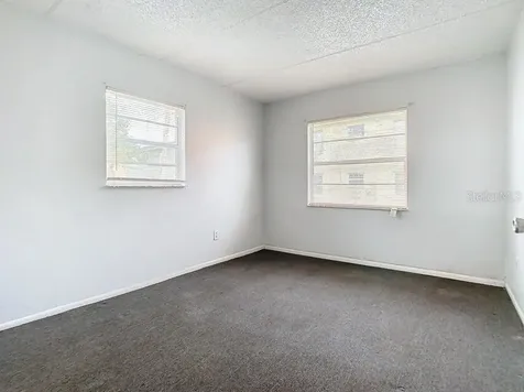 694 Michigan Court St Cloud FL 34769