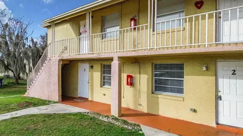 694 Michigan Court St Cloud FL 34769