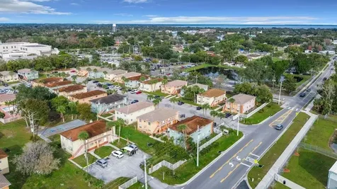 694 Michigan Court St Cloud FL 34769