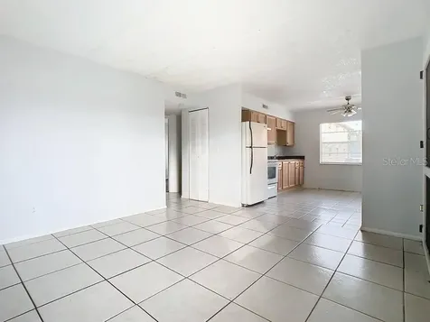 694 Michigan Court St Cloud FL 34769