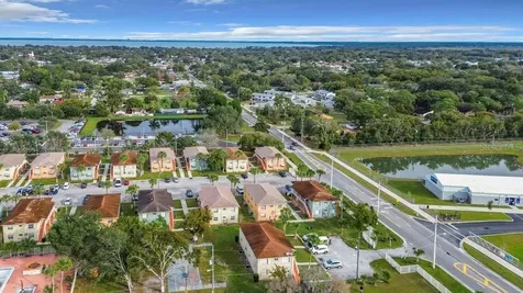694 Michigan Court St Cloud FL 34769