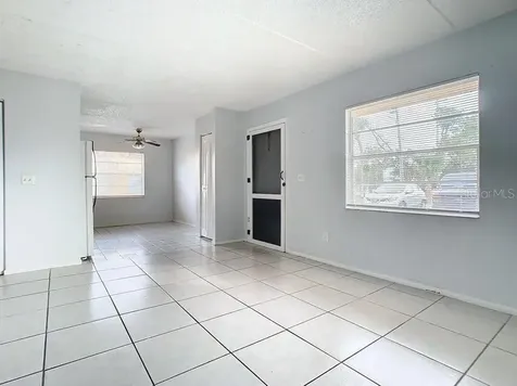 694 Michigan Court St Cloud FL 34769