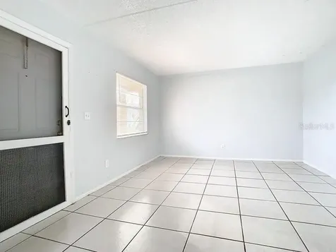 694 Michigan Court St Cloud FL 34769