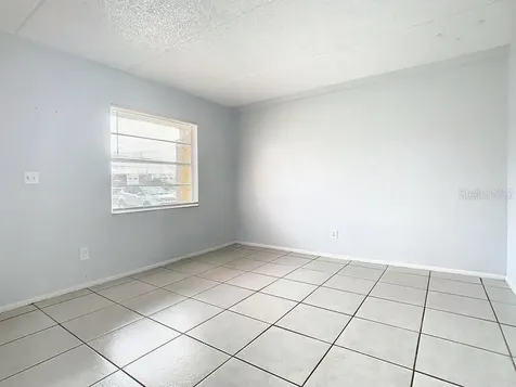 694 Michigan Court St Cloud FL 34769