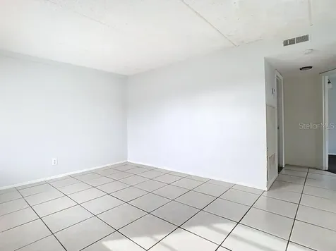 694 Michigan Court St Cloud FL 34769