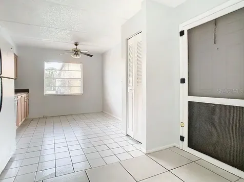 694 Michigan Court St Cloud FL 34769