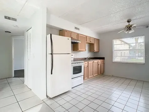 694 Michigan Court St Cloud FL 34769