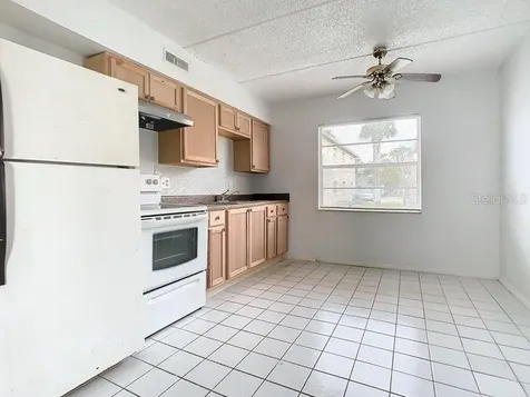 694 Michigan Court St Cloud FL 34769
