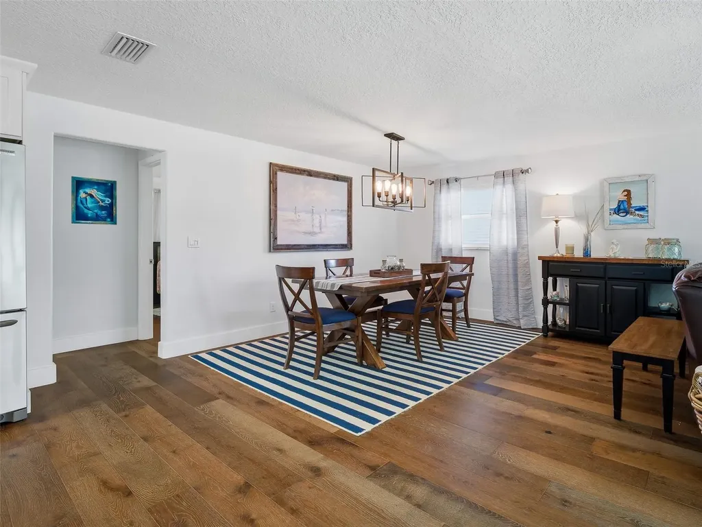 4704 Van Kleeck Drive New Smyrna Beach FL 32169