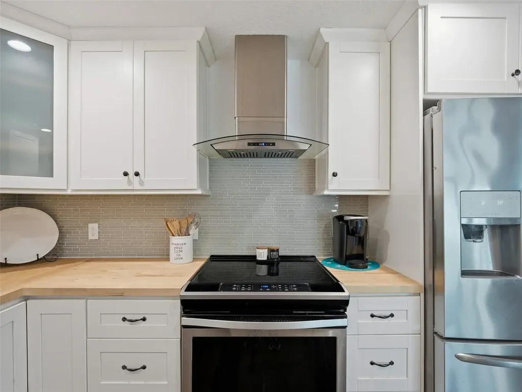 4704 Van Kleeck Drive New Smyrna Beach FL 32169