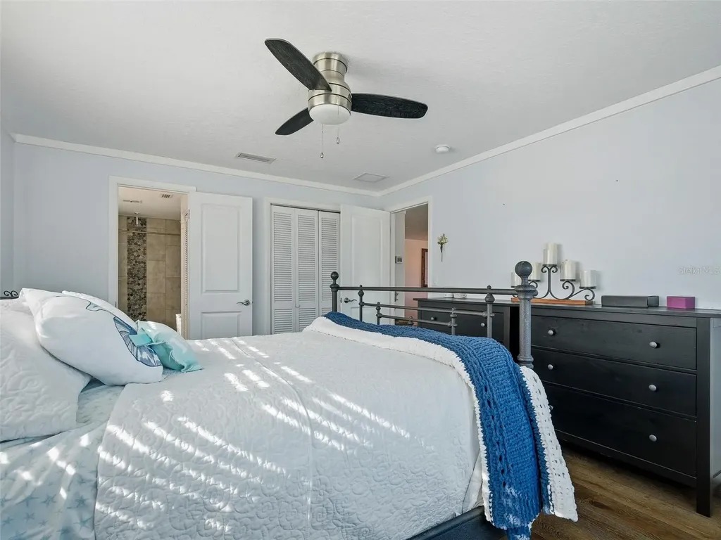 4704 Van Kleeck Drive New Smyrna Beach FL 32169