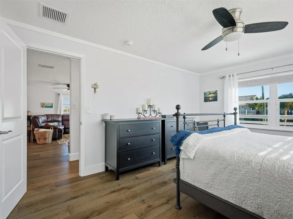 4704 Van Kleeck Drive New Smyrna Beach FL 32169