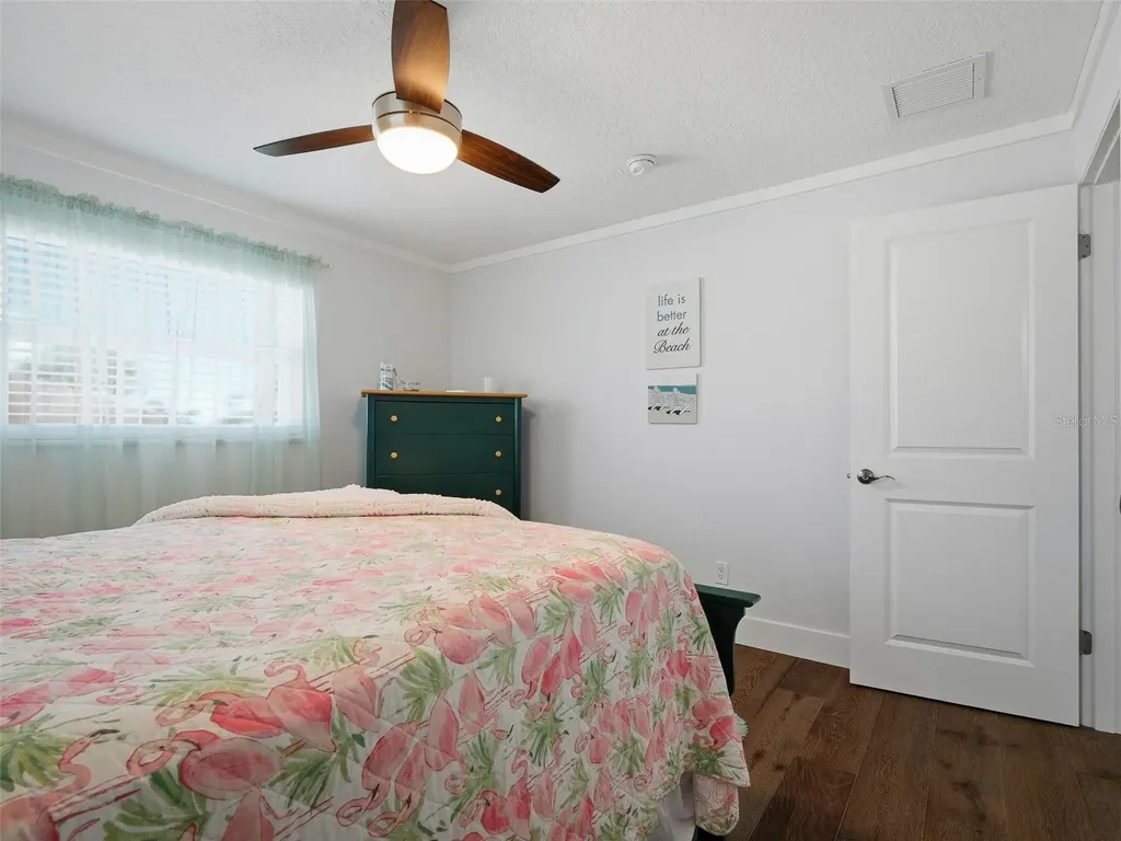 4704 Van Kleeck Drive New Smyrna Beach FL 32169