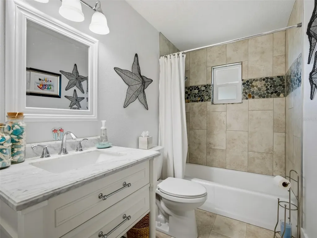 4704 Van Kleeck Drive New Smyrna Beach FL 32169