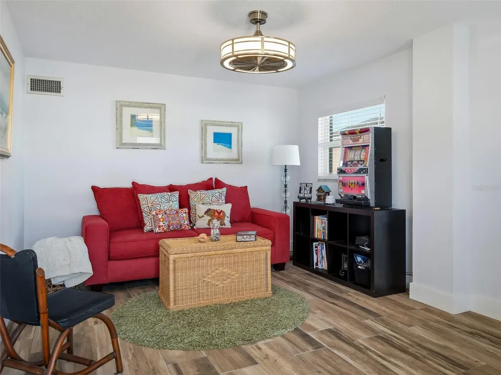 4704 Van Kleeck Drive New Smyrna Beach FL 32169